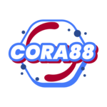 CORA88 ศูนย์รวมความบันเทิงออนไลน์ครบวงจร มั่นคง จ่ายจริง 